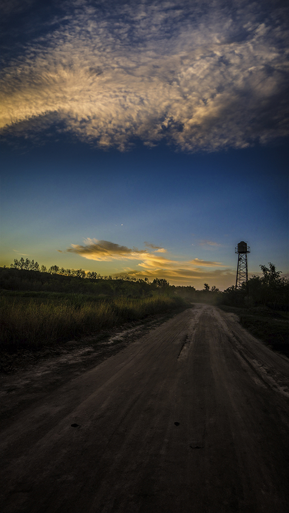 IMG-GALLERY